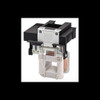 SIEMENS 3RT1955-5AR31 N 480V NEW SURPLUS