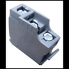 SQUARE D S29450 U 24V NEW SURPLUSS