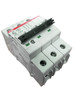 ABB S263-C8 U 8A 480V 3V NEW