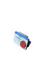 CUTLER HAMMER 6LES600T N 600A 600V 3P NEW