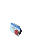 CUTLER HAMMER 6LES600T N 600A 600V 3P NEW