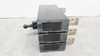 WESTINGHOUSE PA31600PF U 1600A 3P 600V USED Tri-Pac Circuit Breaker w 1600A Trip Unit