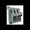 SQUARE D 2510KR1 N 20A 600V 3P NEW