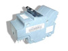 FPE NA2100N N 100A 2P 240V {AIC}K NEW