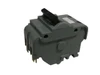 FPE NA240N N 40A 2P 240V
