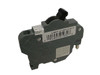 FPE NC120N N 20A 1P 120V {AIC}K NEW