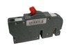 ZINSCO R38-20N U 20A 240V 2P USED