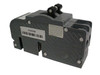 ZINSCO QCAL-40N N 40A 240V 2P NEW