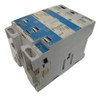CUTLER HAMMER W+201K5CF N 270A 600V 3P Coil120 VACV NEW
