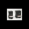 SQUARE D HOM2200BB N 200A 240V 2P NEW