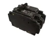 GE THQC2170WL N 70A 240V 2P NEW