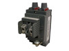 PUSHMATIC P1515N N 1515A 240V 2P NEW