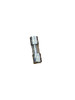 BUSSMANN GMA-750-R 0.75A 250V Class GLASS NEW