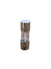 BUSSMANN GMA-750-R 0.75A 250V Class GLASS NEW