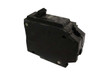 GE THQL1115 N 15A 120V 1P NEW