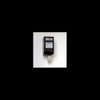 GE THQLSURGE N 100A 240V 2P NEW