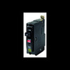 SQUARE D QOB130HID N 30A 120V 1P 10K NEW