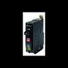 SQUARE D QOB130HID N 30A 120V 1P 10K NEW