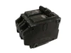 GE THQL2160 N 60A 240V 2P NEW