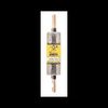 BUSSMANN LPN-RK-100SP 100A 250V Class RK1 NEW