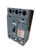 SIEMENS QR23B125 N 125A 3P 240V 10K NEW