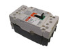 CUTLER HAMMER EGB3060FFB N 60A 3P 480V NEW