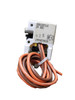CUTLER HAMMER UVH1RP08K N  NEW RIGHT