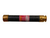 FUSETRON FRS-R-2-1/4 2 1/4A 600V Class RK5 NEW