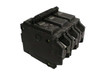 GE THQL32025 N 25A 240V 3P NEW