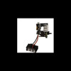 CUTLER HAMMER UVH5LP23K N  NEW
