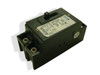 CUTLER HAMMER CCV2100 N 100A 240V 2P NEW