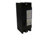 GE TMQD22175 N 175A 240V 2P 100K NEW