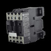 SHAMROCK CONTROLS TP1-D5011-TX4 N 50A 600V 3P 24 VDCV NEW