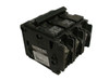SIEMENS Q3100 N 100A 240V 3P NEW