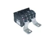 SIEMENS MBK200 N 200A 240V 2P {AIC}K NEW