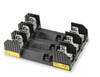 BUSS R60060-3CR U 60A 600V USED
