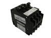 SIEMENS Q21530CT N 15/30A 240V 4P NEW QUAD