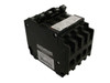 SIEMENS Q22030CT N 20/30A 240V 4P NEW QUAD
