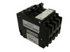 SIEMENS Q22050CT N 20/50A 240V 4P NEW QUAD