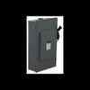 SQUARE D H324NRB N 200A 240V 3Ph N3R NEW