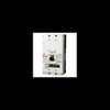 CUTLER HAMMER NGS312033E N 1200A 600V 3P NEW