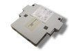 SIEMENS 3RH1921-1DA11 U NEW SURPLUS