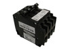 SIEMENS Q21525CT N 15/25A 240V 4P NEW QUAD