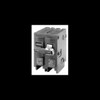SIEMENS ECQL1 NS  NEW SURPLUS