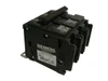 SIEMENS B330 U 30A 240V 3P USED