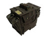 WADSWORTH A260NI N 60A 2P 240V NEW