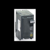 SQUARE D QO280VH N 80A 120/240V 2P 22K NEW