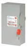 CUTLER HAMMER DH321FGK N 30A 250V 3Ph NN1 NEW SURPLUS