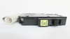 SQUARE D QO120GFI BU 20A 120V 1P 10K USED