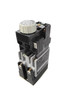 SQUARE D 8501X000XTE1 N 30A 120V 4P Coil120 VAC NEW